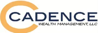 Cadence Wealth Management, LLC logo