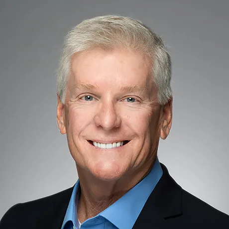 JEFF ALAN MCMAHAN
