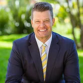 RYAN O HASLAM