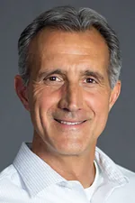 PETER JOHN TOMASSI