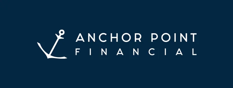 Anchor Point Financial logo