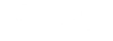 Lipscomb Investment Group, LLC logo