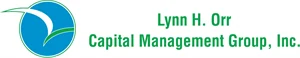 Lynn H. ORR Capital Management Group, Inc. logo