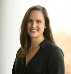 Julia May Colantuono