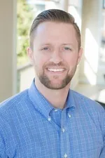 DAVID PATRICK DWYER