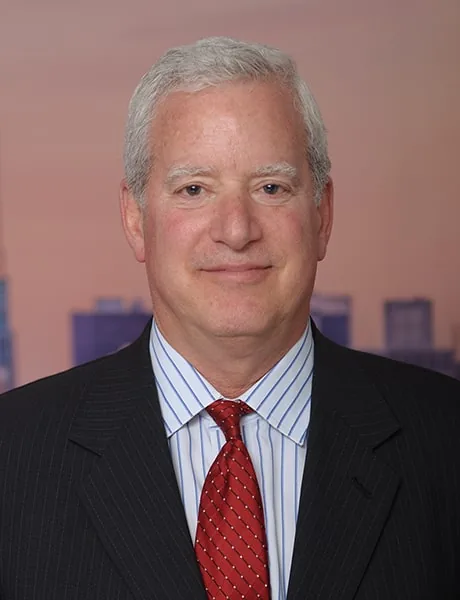 HILARY GUY BERGMAN