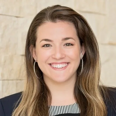 Cynthia-Elaine Leal Schlanger