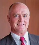 BRIAN LEE GERBER