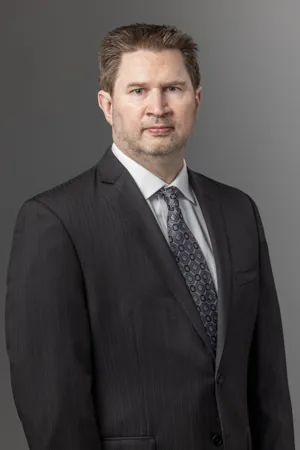 DWANE JOSEPH BACAK