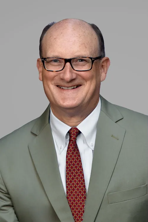 ROBERT BINGHAM
