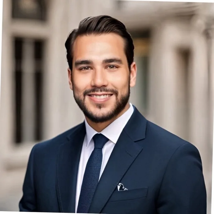 Paulo M Aguilar