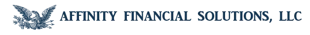 Affinity Financial Solutions, LLC logo