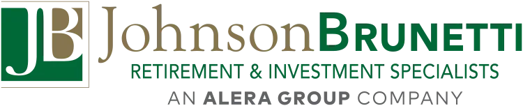 Johnson Brunetti logo