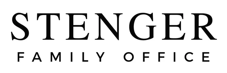Stenger Family Office, LLC logo