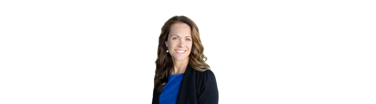 KATHERINE ANN GUDGEL