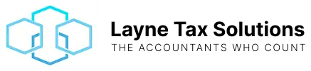 Layne Financial Group logo