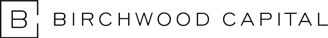 Birchwood Capital logo