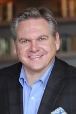 EDWARD VERN KERNS II
