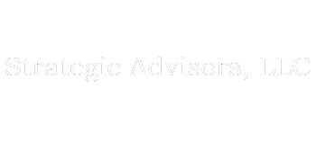 Strategic Wealth Management Group logo
