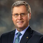 KEVIN MAURICE CARRICO