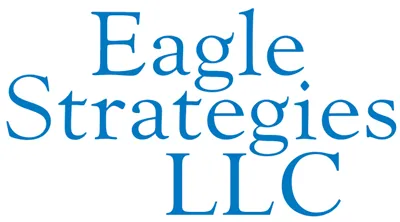 Eagle Strategies LLC logo