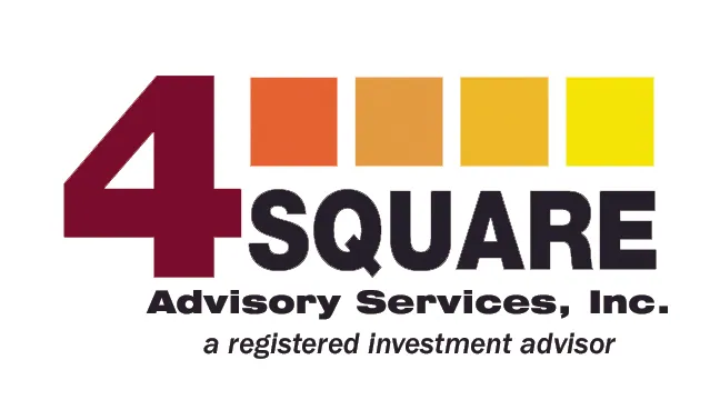 4square Advisory Services, Inc. logo
