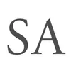 Silver Advisors, LLC logo