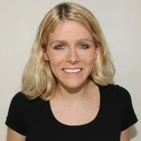 Lindsey Blair Lee