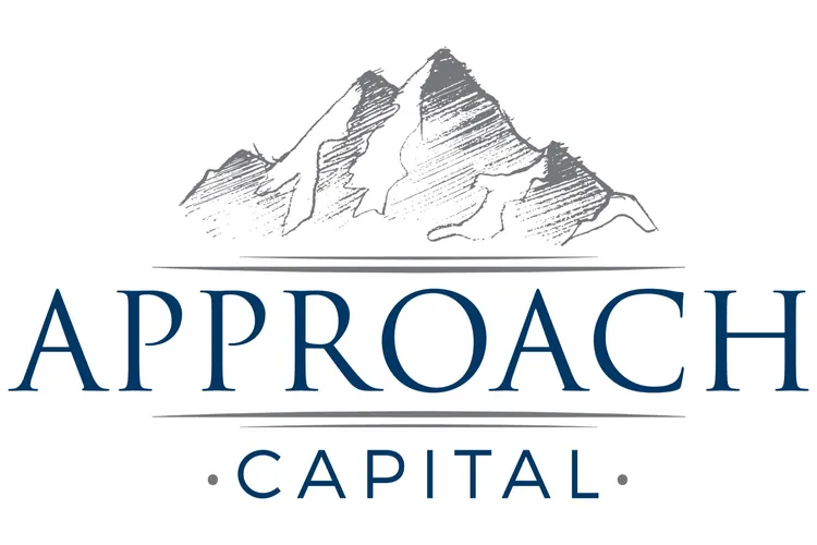 Approach Capital LLC logo