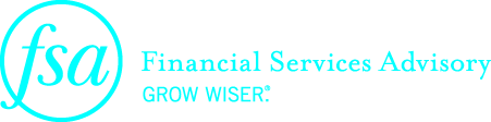 FSA Wealth Partners logo