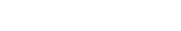 Folger Nolan Fleming Douglas Capital Management, Inc. logo