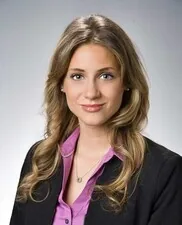 CAMILLE JOANNE BOUVET