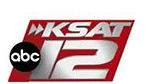 Texas Financial Advisory logo