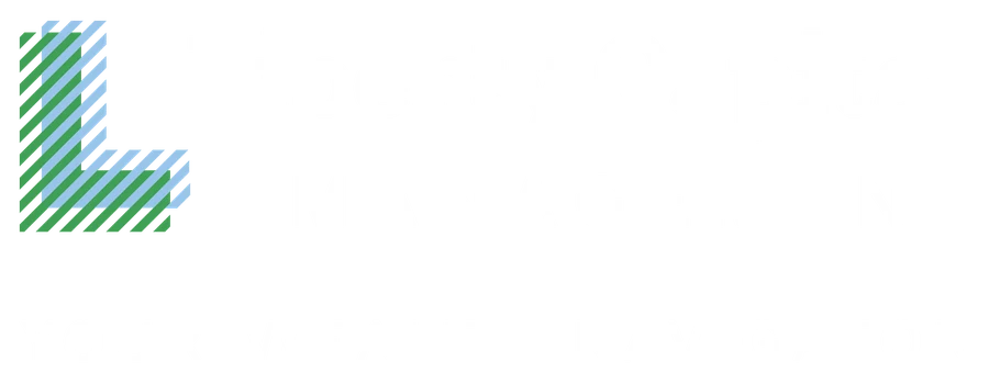 Liberty Capital Management INC logo