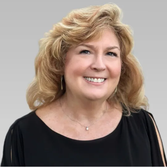 CYNTHIA LYNN HUNT