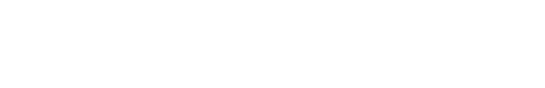 Snowcap Financial logo
