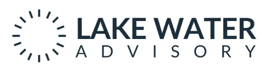 Lake Water Advisory, LLC logo