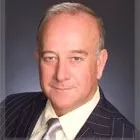 BUDD FRANK ANDERSON JR