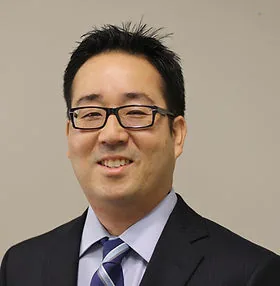 MARCUS DAVID CHIN