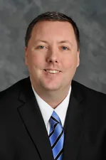 RYAN KIRK TRIPLETT