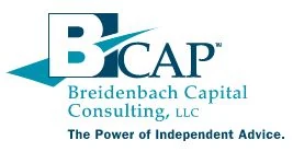 Breidenbach Capital Consulting, LLC logo