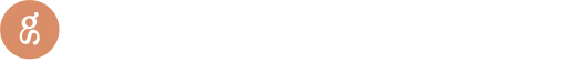 Stangier Wealth Management logo