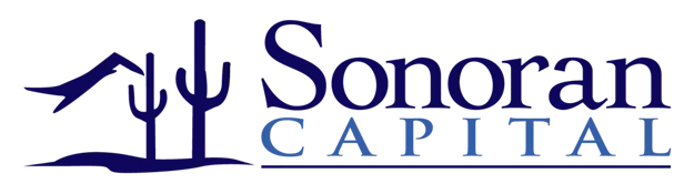 Sonoran Capital Management LLC logo
