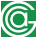 GC Asset Management logo