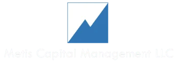 Metis Capital Management LLC logo