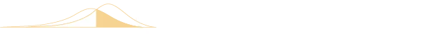 Convexbeta Investments, LLC logo