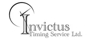 Invictus Timing Service LTD logo