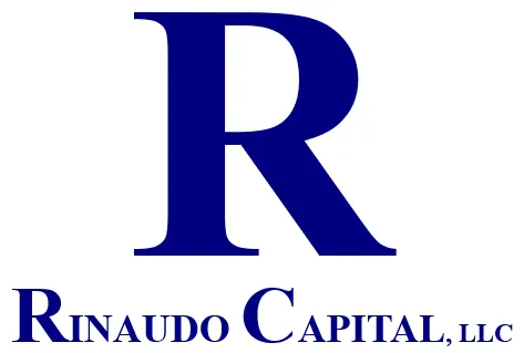 Rinaudo Capital, LLC logo
