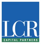 LCR Financial Group, LLC logo
