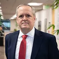 THOMAS CHAPMAN FISHEL